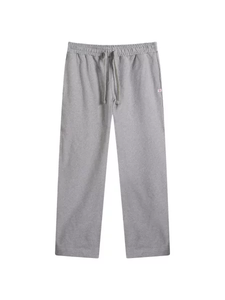 Joggery Charles Jeffrey Loverboy szare