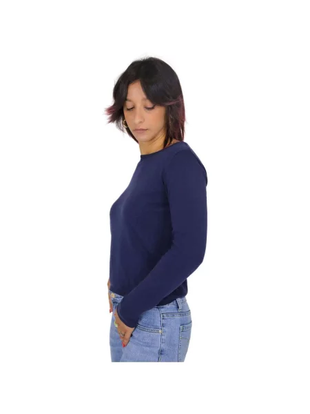 Tricou Take Two albastru