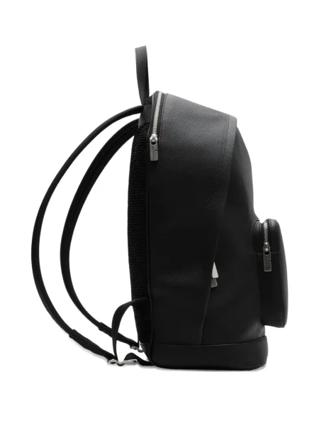 Rucsac Burberry negru