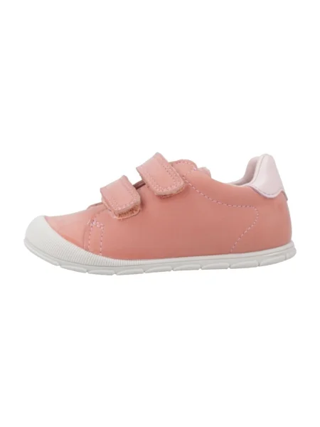 Pantofi copii Pablosky roz