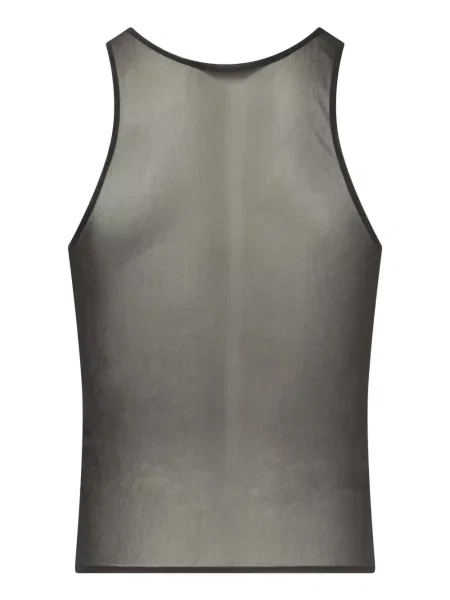 Top Ludovic De Saint Sernin negru