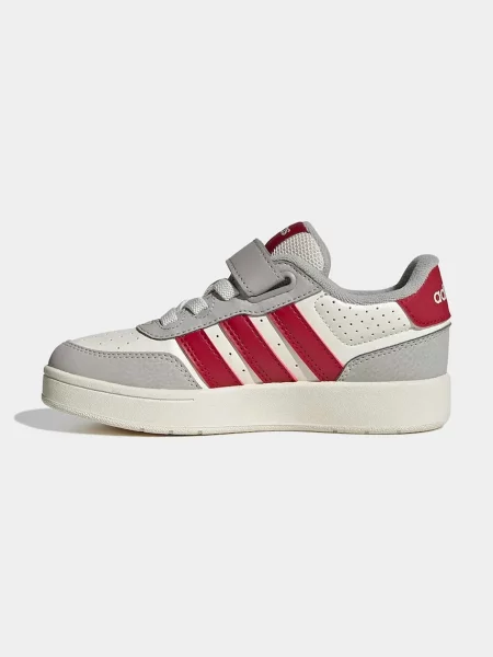 Adidas BREAKBASE кросівки дитячі