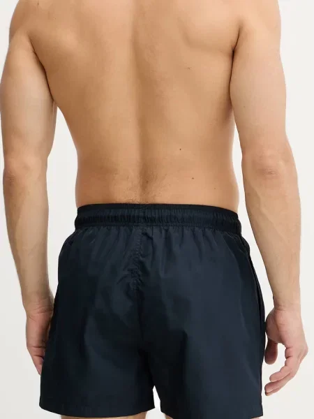 Шорты Ea7 Emporio Armani