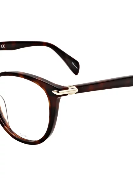 Ochelari de soare Rag & Bone maro
