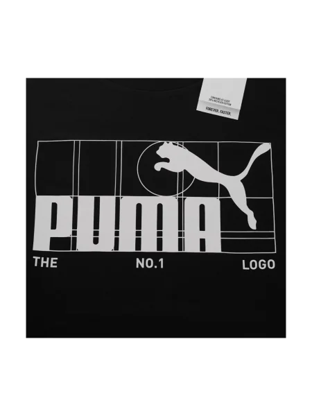 Póló Puma