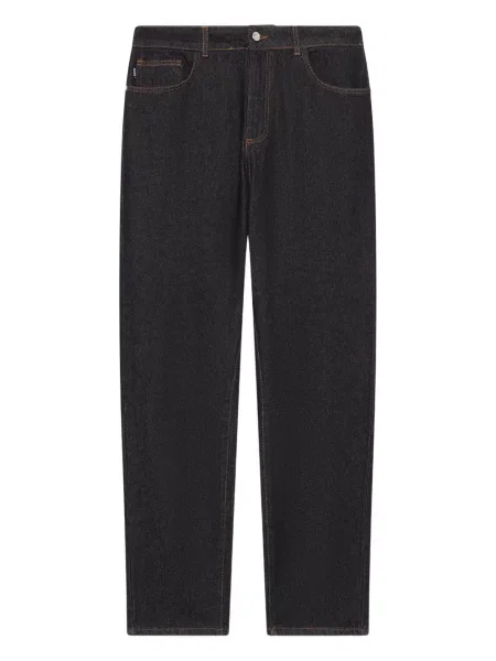 Blugi Gcds negru