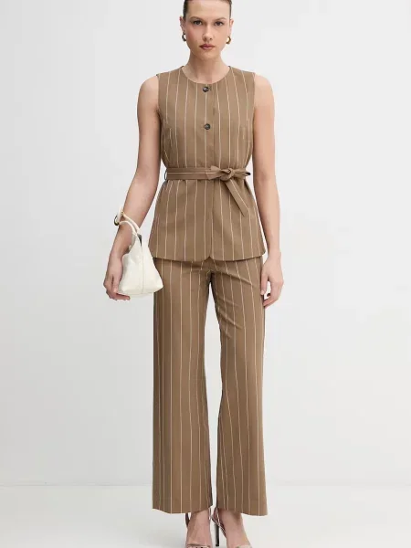 United Colors of Benetton жилет