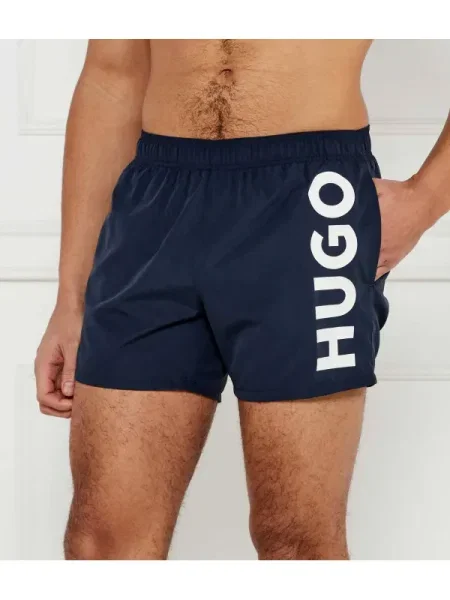 Chiloți Hugo