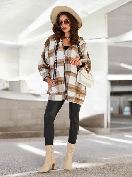 Cămașă Resti negru