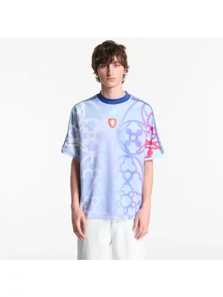 Свитер Puma из джерси