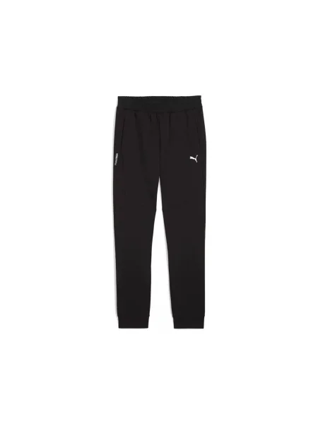 Trening Puma negru
