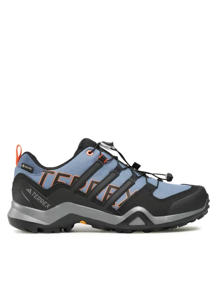 Треккинговые ботинки Adidas