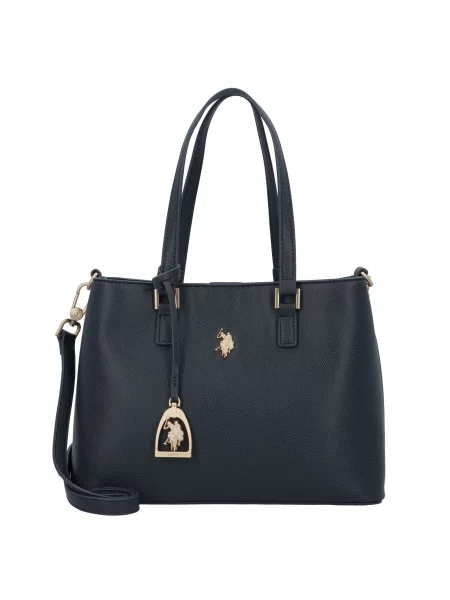 Rucsac U.s. Polo Assn. albastru