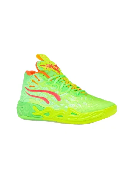 Pantofi Puma