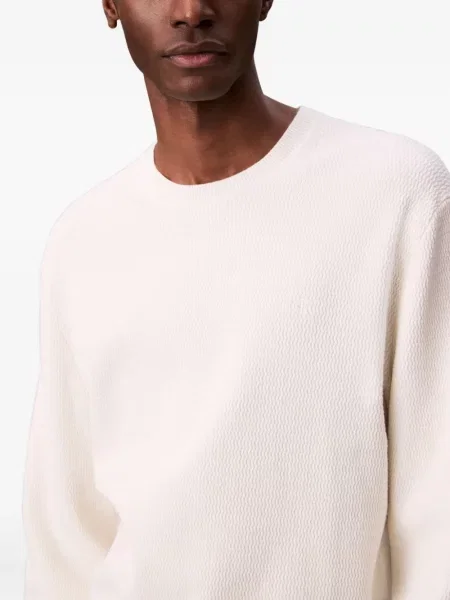 Pulover Calvin Klein