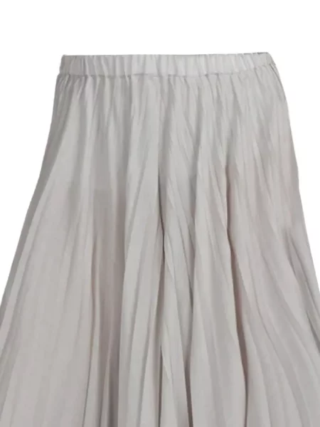 Pantaloni Dusan de lână