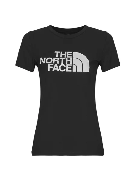 Majica The North Face crna