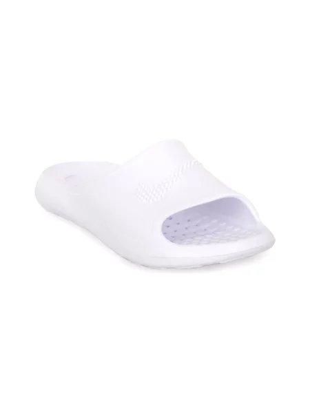 Natikače Nike bijela
