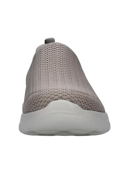 Pantofi Skechers bej