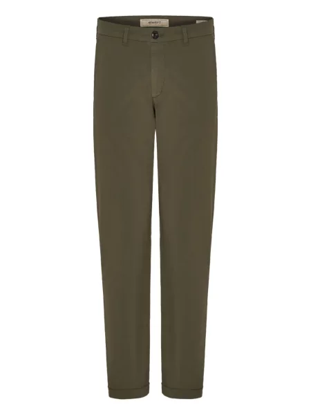 Панталон Les Deux зелено