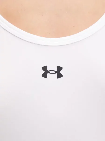 Топ Under Armour