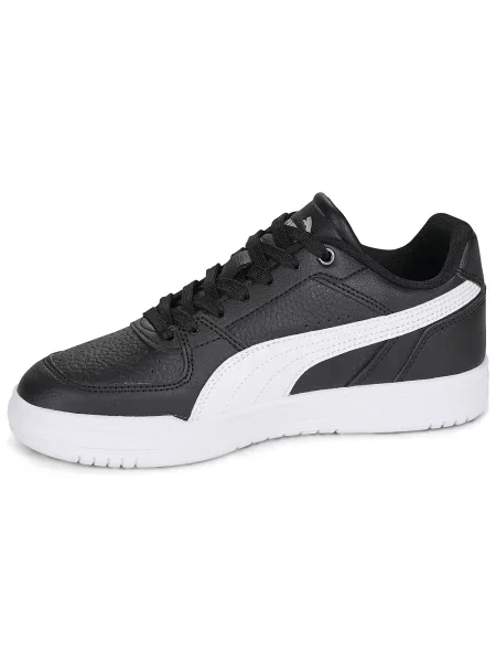 Pantofi copii Puma negru