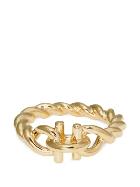 Inel Ferragamo