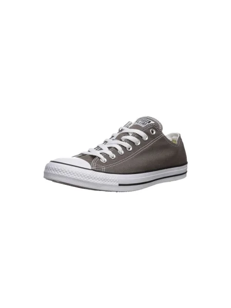 Converse Tornacipő Ct A/S Seasnl O szürke