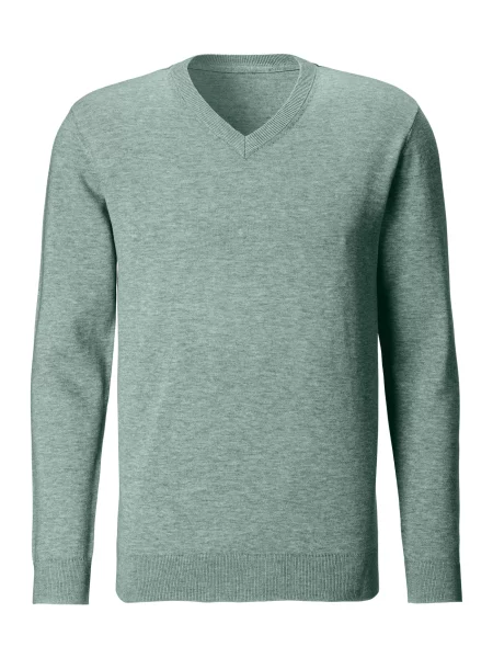 H.I.S Svetr mátová