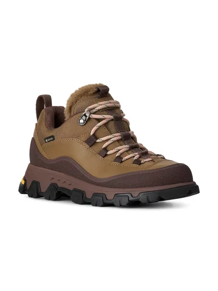 Кросівки Ugg