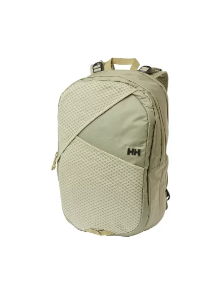 Taška Helly Hansen