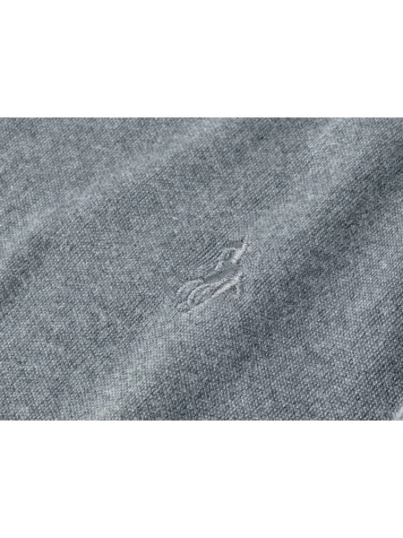 Tricou Trikko gri