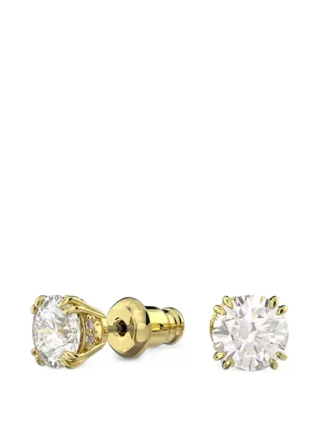 Kolczyki Swarovski