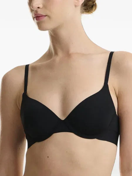 Sutien Wolford negru