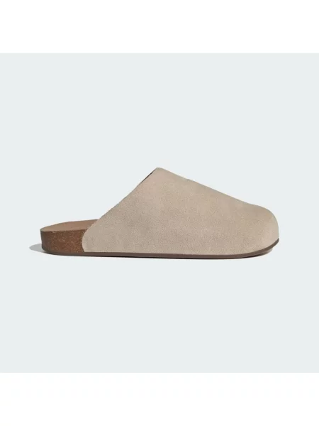 Pantofle ADIMULE SPW W