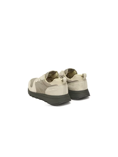 Sneakersy Merrell Alpine 83 Sneaker sivá