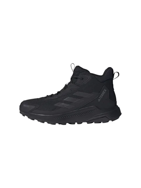 Pantofi Adidas negru