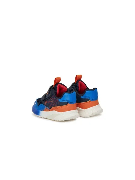 Sneakersy Primigi