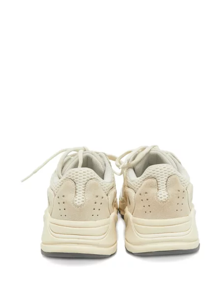 Sneakerși Adidas Yeezy