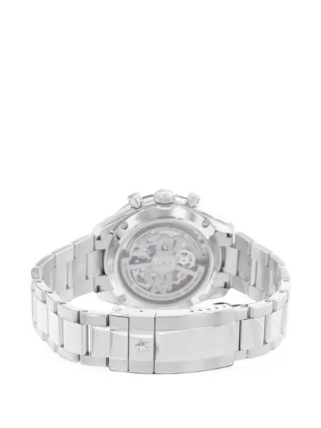 Ceas Zenith verde