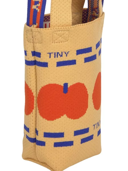 Детская сумка шоппер Tinycottons