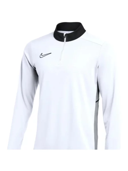 Sportski komplet Nike bijela