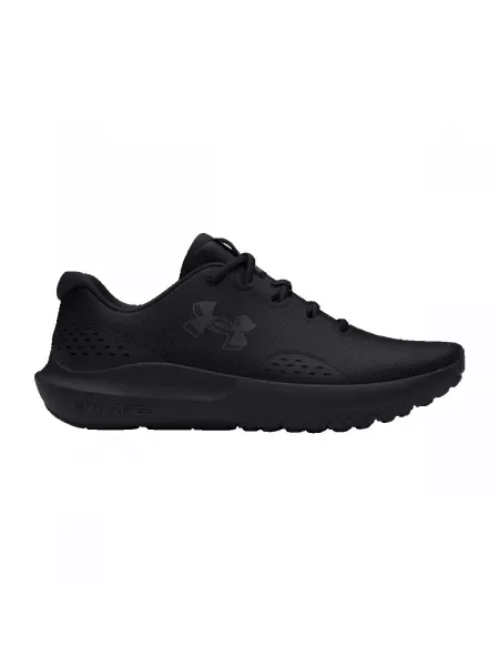 Členkové topánky Under Armour