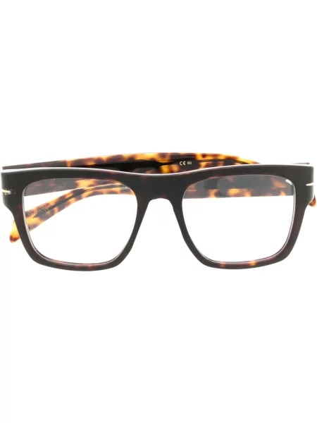 Ochelari de soare Eyewear By David Beckham