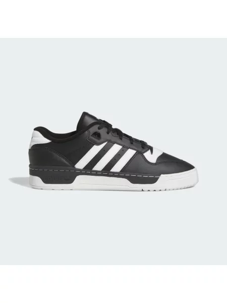 Tenisky Adidas bílé