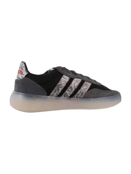 Pantofi copii Adidas negru
