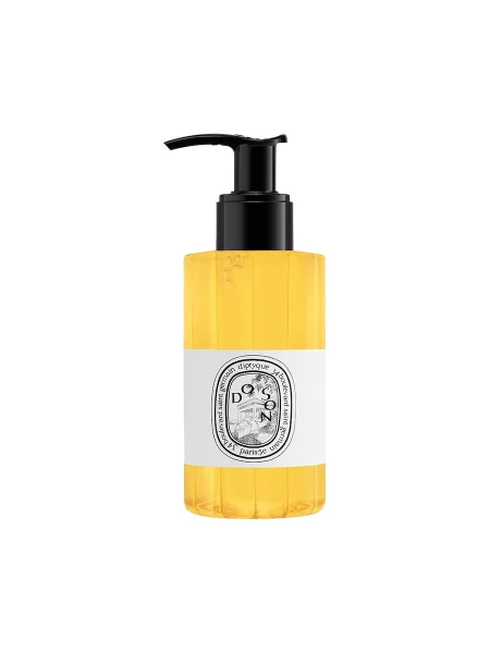 Body Diptyque