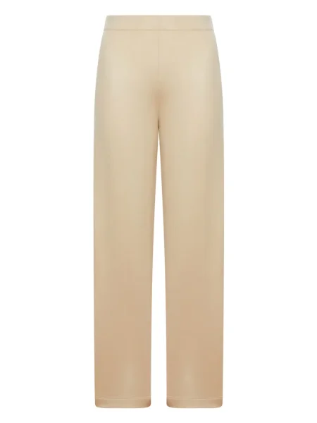 Nadrág Max Mara
