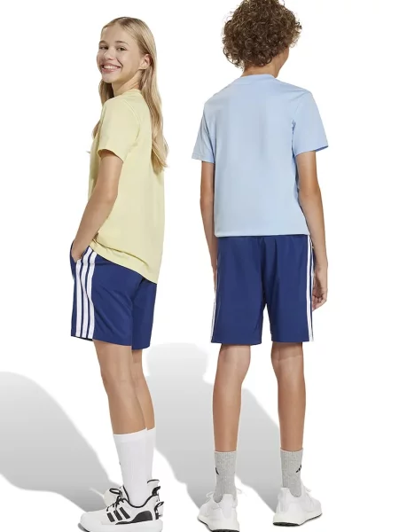 Adidas Дитячі шорти