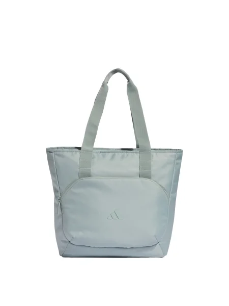 ADIDAS PERFORMANCE Športna torba Prime meta